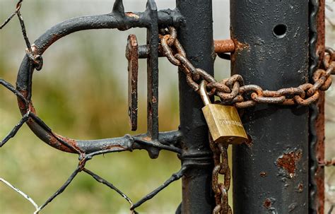 Le ciment ne peut pas être utilisé dans la récupération de bâtiments historiques